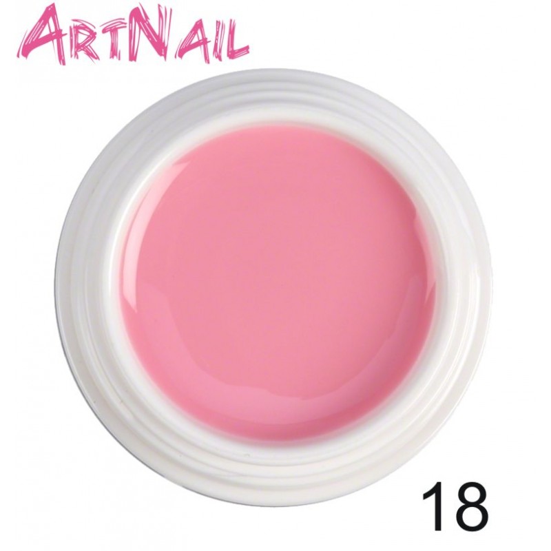 Rosa Crema 18 Rosa Crema 18