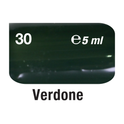 Verdone 30