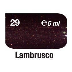 Lambrusco 29