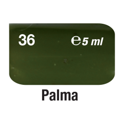 Palma 36