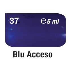 Blu Acceso 37