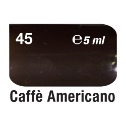 Caffè Americano 45