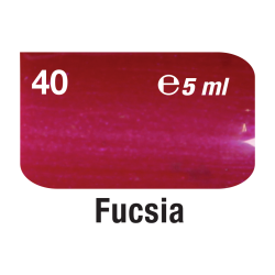 Fucsia 40