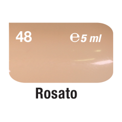 Rosato 48