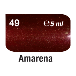 Amarena 49