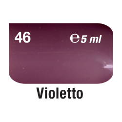 Violetto 46
