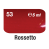 Rossetto Passion 53