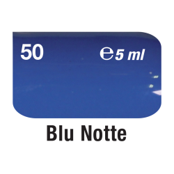 Blu Notte Passion 50
