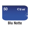 Blu Notte Passion 50