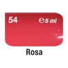 Rosa Passion 54