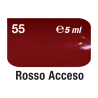 Rosso Acceso Passion 55