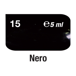 Nero 15