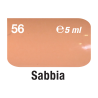 Sabbia Passion 56