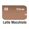 Latte Macchiato Passion 59