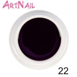 Bordeaux 22