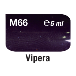 Vipera M66