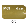Oro M69