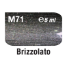 Brizzolato M71