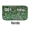 Verde G51