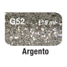 Argento G52