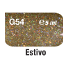Estivo G54