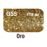 Oro G55