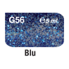 Blu G56