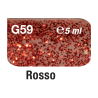 Rosso G59