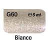 Bianco Passion G60
