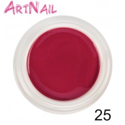 Rosa Gentile 25