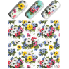 Nail foils N 178 P