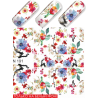 Nail foils N 183