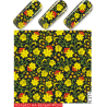 Nail foils N 210