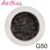 Multicolore G50