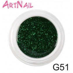 Verde G51