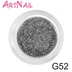 Argento G52