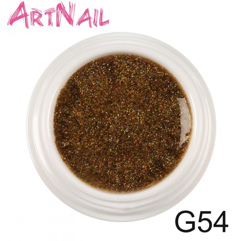 Estivo G54 Estivo G54