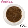 Estivo G54