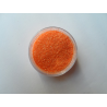GLitter Arancio Fluo G150 b
