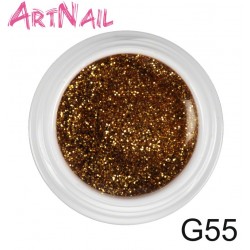 Oro G55