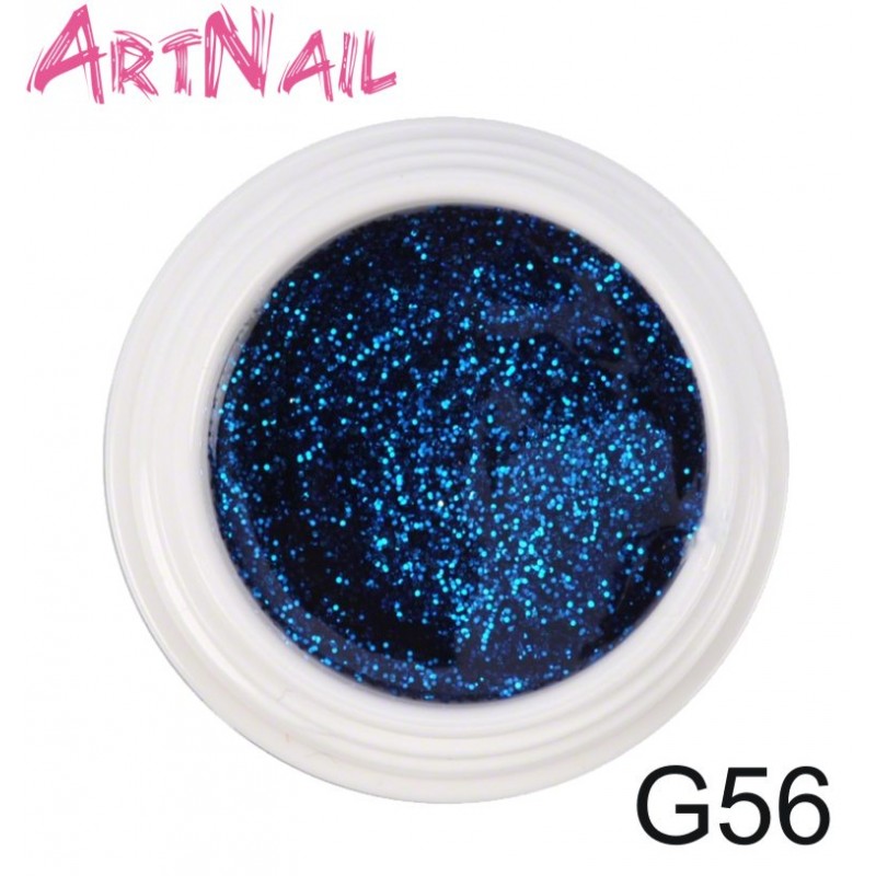 Blu G56