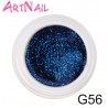 Blu G56