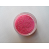 Glitter Rosa G157