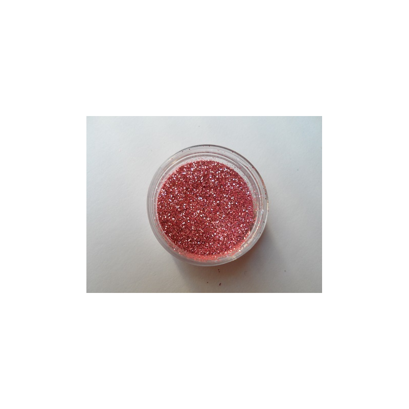 Glitter Rosato G157 a
