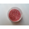Glitter Rosato G157 a