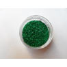Glitter Verde G160