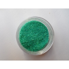 Glitter Verde Chiaro G160 a