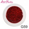 Rosso G59