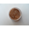 GLitter Bronzo G163