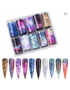 Foils